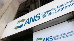 ANS alerta: não houve mudanças nos prazos de atendimento