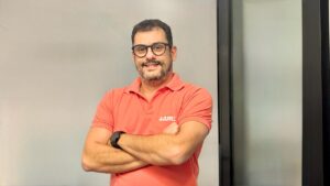 Sami Saúde anuncia novo Diretor de Sinistro e Operações Clínicas