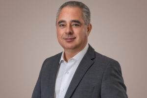 ASAS Group: mestre na subscrição de risco