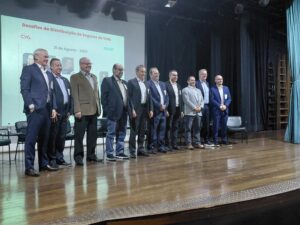 Seguro de vida enfrenta barreiras culturais e demanda por maior protagonismo dos corretores