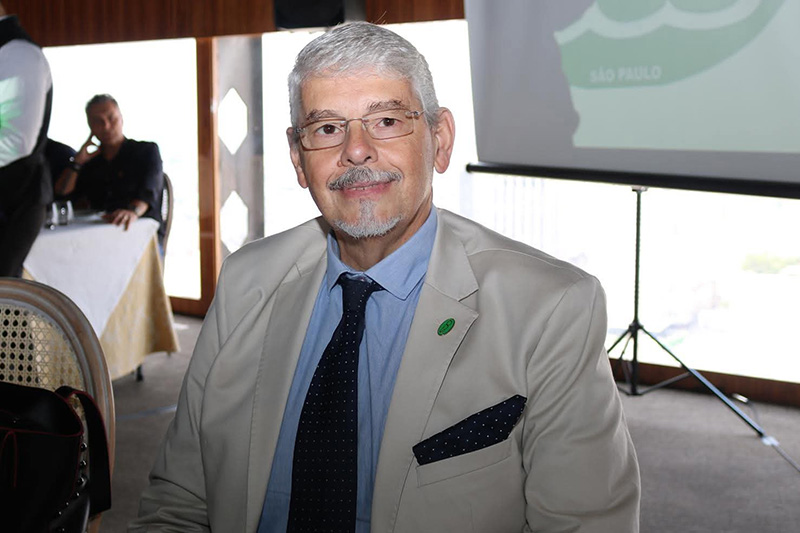 Assessorias fazem governança do trabalho do corretor