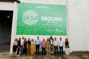 COP30 vai ressignificar o papel do setor nas discussões climáticas