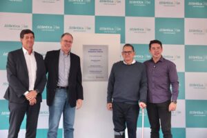 Atlântica D’Or lança obra de futuro hospital em Ribeirão Preto (SP)