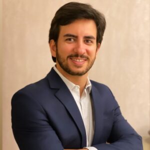 Sinistralidade imprevisível em tempos de dados abundantes