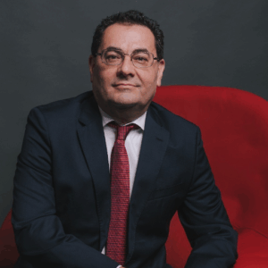MAPFRE lança plataforma para seguros de cargas
