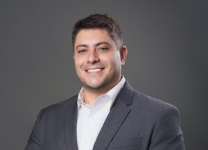 Setor de proteção veicular atrai a atenção de gigante da tecnologia