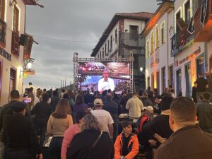 Corretor na Real conecta mercado de seguros à sociedade