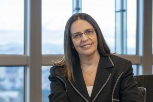 Bradesco Seguros oferece curso gratuito de Metodologia Ágil