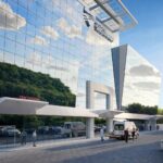 Hospital SOS Cárdio amplia atendimento oncológico