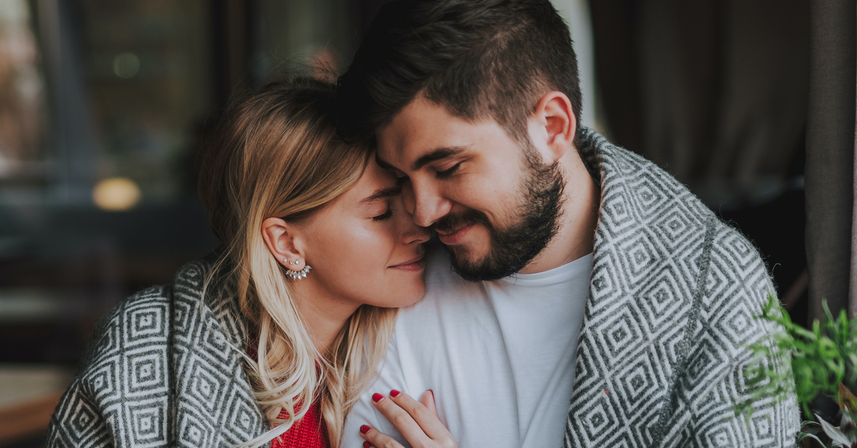 5 Idéias de retirada de outono para os casais refrescarem e se reconectarem espiritualmente