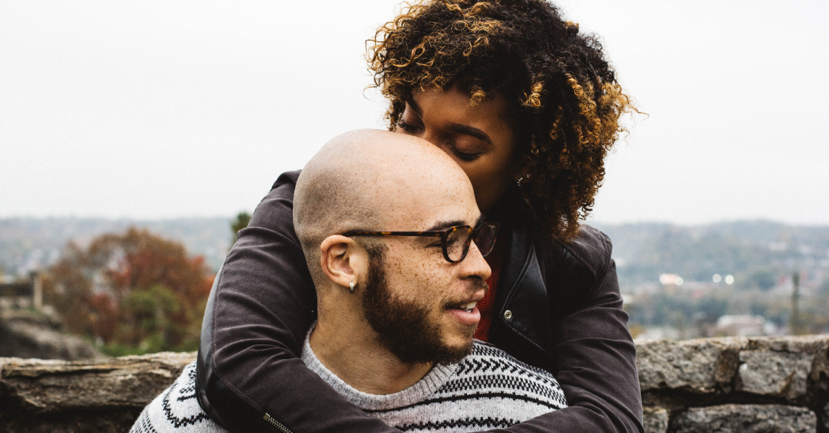 7 coisas surpreendentes que a Bíblia diz sobre ser marido