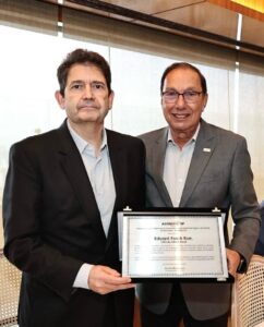 Assessorias de São Paulo ganham mais protagonismo na Allianz