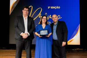 Prêmio CSP Bahia consagra destaques do mercado