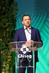 Pré-COP30: Setor de seguros está na dianteira das discussões relacionadas ao clima