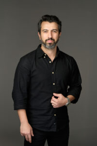Klimber Brasil anuncia James Maganha como novo Country Manager