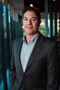 Seguro PIX acompanha avanços tecnológicos