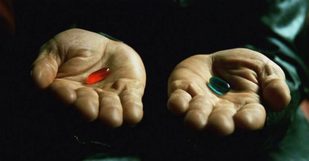 Netuno está de volta a Peixes – Uma última deriva 2025-2026