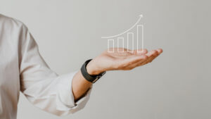 Lucro líquido da Brasilseg cresce 7,2% no terceiro trimestre