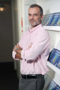FenaCap acompanha debates estratégicos sobre infraestrutura, visando alavancar modalidade de Instrumento de Garantia