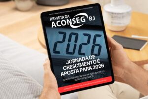 Rumo a 2026