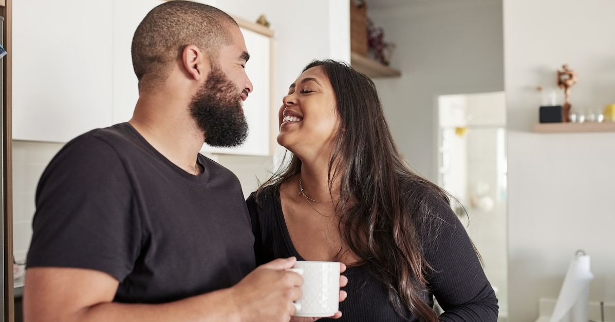 7 hábitos de casais cristãos felizes que você pode começar hoje