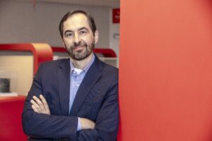 Circuito da Longevidade Bradesco Seguros volta ao calendário de corridas com provas em São Paulo