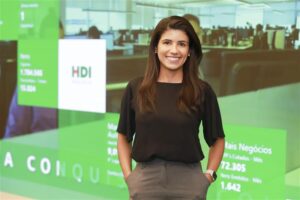 HDI Seguros lança plataforma de benefícios e amplia experiência do seguro além do sinistro