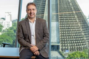 Capitalização cresce 8,8% e movimenta R$ 28,67 bilhões até outubro