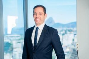 Seguro de vida cria oportunidades para empreendedores que buscam autonomia e faturamento alto