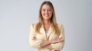 Dúvidas sobre o Novo Marco Legal de Seguros? Especialista da Wiz Corporate responde