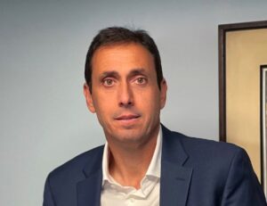 SINCOR-RJ elege nova diretoria