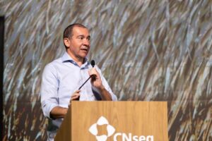 InteligĂŞncia artificial se consolida no mercado de seguros