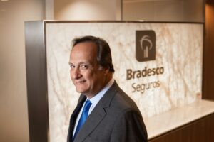 Lucro do Grupo Bradesco Seguros cresce 11,2% em 2025, totalizando R$ 10,1 bilhões