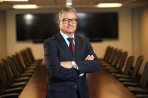 Capitalização: com bons resultados no país, modalidade de Incentivo é usada por empresas para estimular vendas e engajar clientes