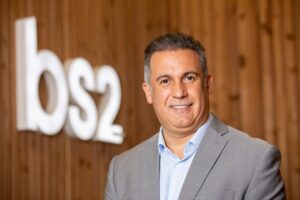 Seguro garantia: estratégia pouco explorada pelas PMEs que pode preservar o caixa em disputas judiciais e contratos