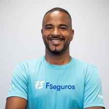 Favela Seguros reforça compromisso com a potencialização dos territórios
