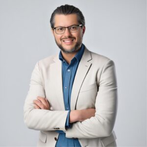 Conhecida por atuação no resseguro, XS Global planeja ampliar participação no seguro direto