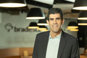 Bradesco Saúde investe no atendimento às pequenas e médias empresas