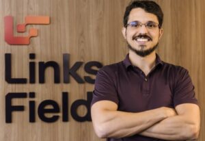Roadshow para os mercados de rastreamento, telemetria e videotelemetria