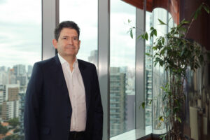 Allianz alcança o melhor resultado de sua história no Brasil