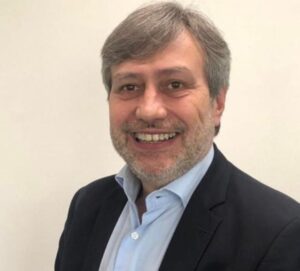 Bradesco Vida e Previdência anuncia mudança na liderança de Assessorias