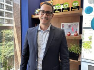 MSIG cria área de Clientes para acelerar crescimento no mercado corporativo
