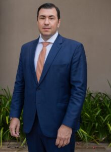 Litigância predatória: por que o mercado de seguros está entre os que mais pagam essa conta?