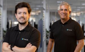 MetLife lança “Vida Convenção Coletiva”