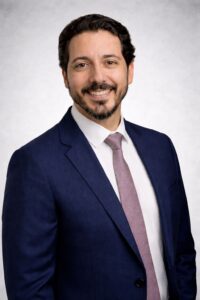 Acrisure reforça estrutura no Norte e Nordeste com nova superintendência para acelerar mercados de benefícios e grandes riscos