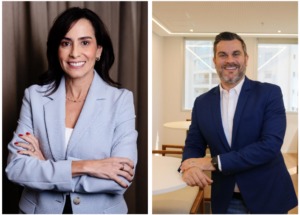 Mapfre leva ao CONAC soluções para proteger administradoras de consórcios