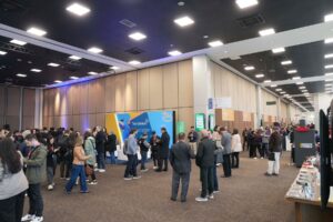 Insurtech Brasil 2026 destaca avanço dos agentes de IA