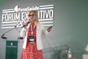 FenaSaúde reúne representantes dos Três Poderes em Brasília para traçar estratégias para a saúde suplementar na próxima década