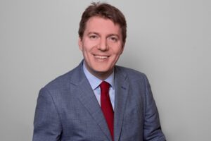 A Allianz Partners reforça sua linha de negócios de Saúde com quatro novas nomeações na liderança