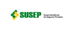 Susep publica normativo sobre sua Política de Gestão de Riscos